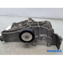 Alfa Romeo - 159 - Steun stuurbekrachtigingspomp