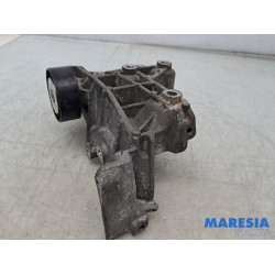 Alfa Romeo - 159 - Steun stuurbekrachtigingspomp