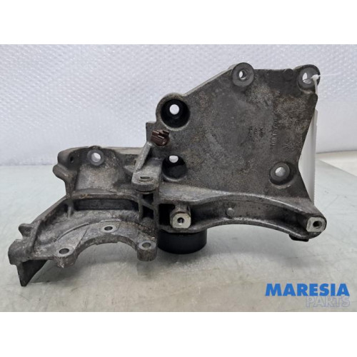 Alfa Romeo - 159 - Steun stuurbekrachtigingspomp