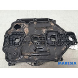 Alfa Romeo - 159 - Ventildeckel