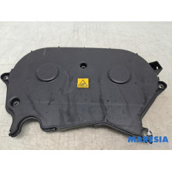 Alfa Romeo - 159 - Couvercle de distribution