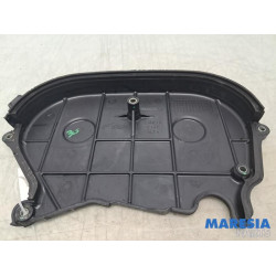 Alfa Romeo - 159 - Couvercle de distribution