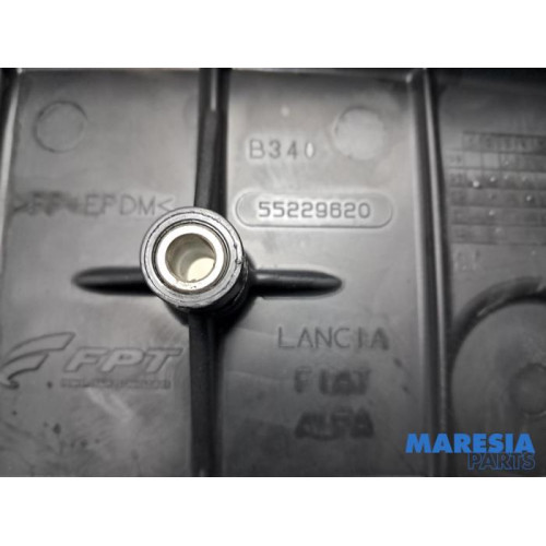 Alfa Romeo - 159 - Couvercle de distribution