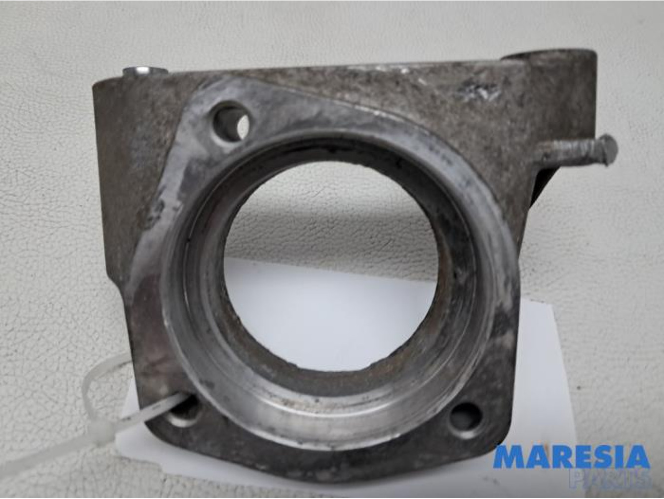 Alfa Romeo - 159 - Stütze (sonstige)