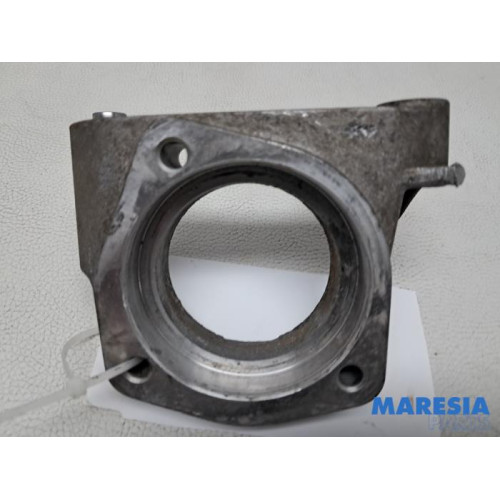 Alfa Romeo - 159 - Support (miscellaneous)