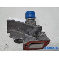 Alfa Romeo - 159 - Waterslang aansluiting