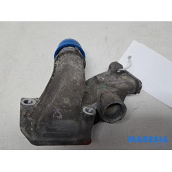 Alfa Romeo - 159 - Waterslang aansluiting