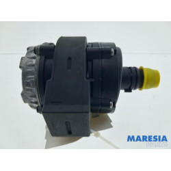 Opel - Vivaro - Water pump