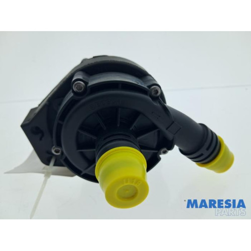 Opel - Vivaro - Waterpomp