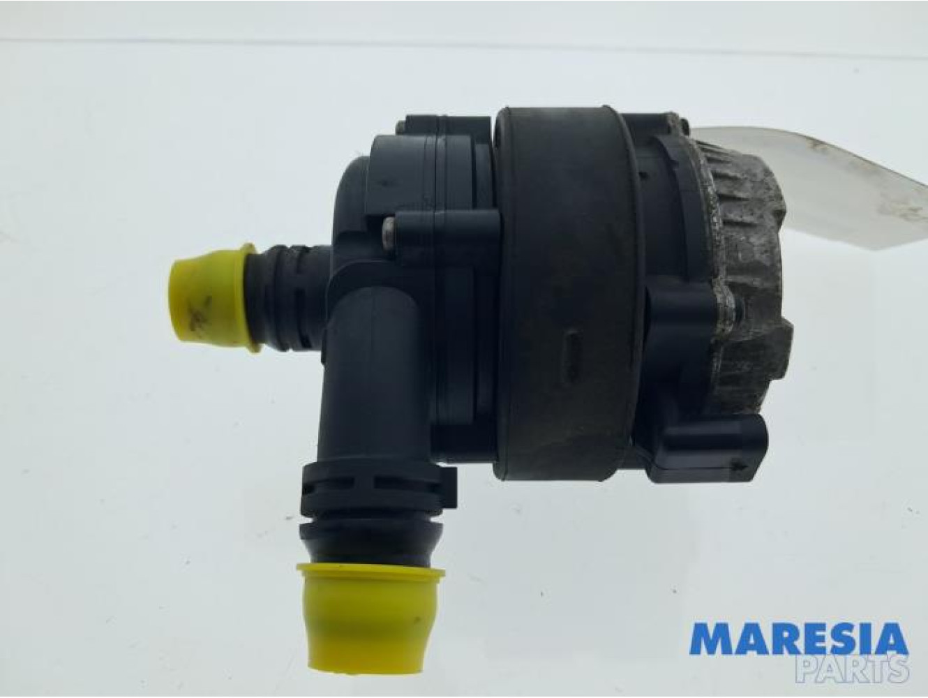 Opel - Vivaro - Water pump
