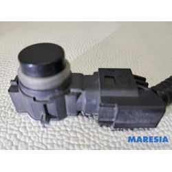 Opel - Vivaro - Blind spot sensor