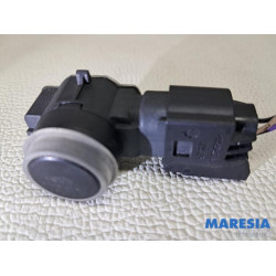 Opel - Vivaro - PDC Sensor