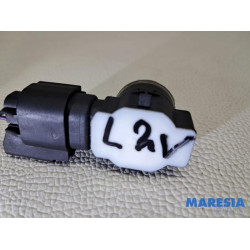 Opel - Vivaro - PDC Sensor