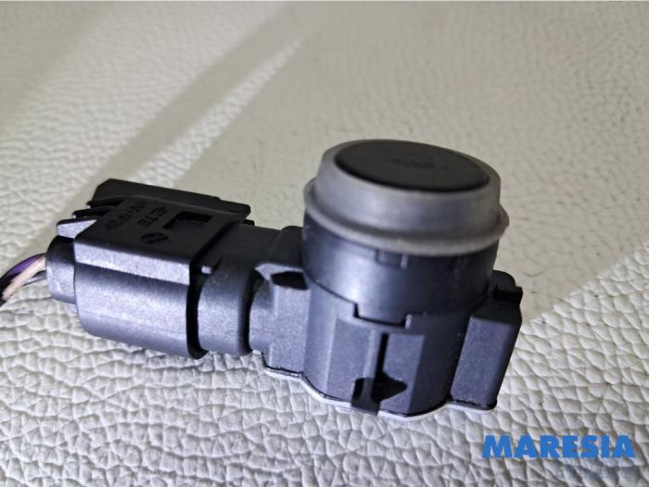Opel - Vivaro - PDC Sensor