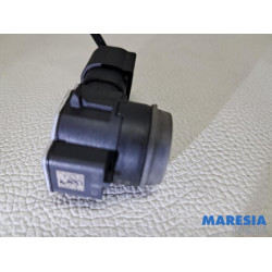 Opel - Vivaro - PDC Sensor