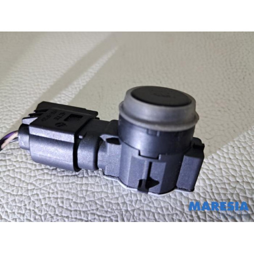 Opel - Vivaro - Capteur PDC