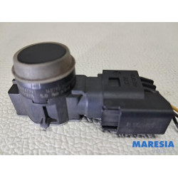 Opel - Vivaro - PDC Sensor