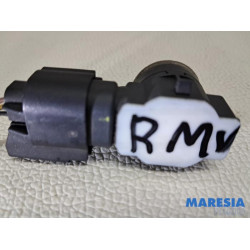 Opel - Vivaro - PDC Sensor