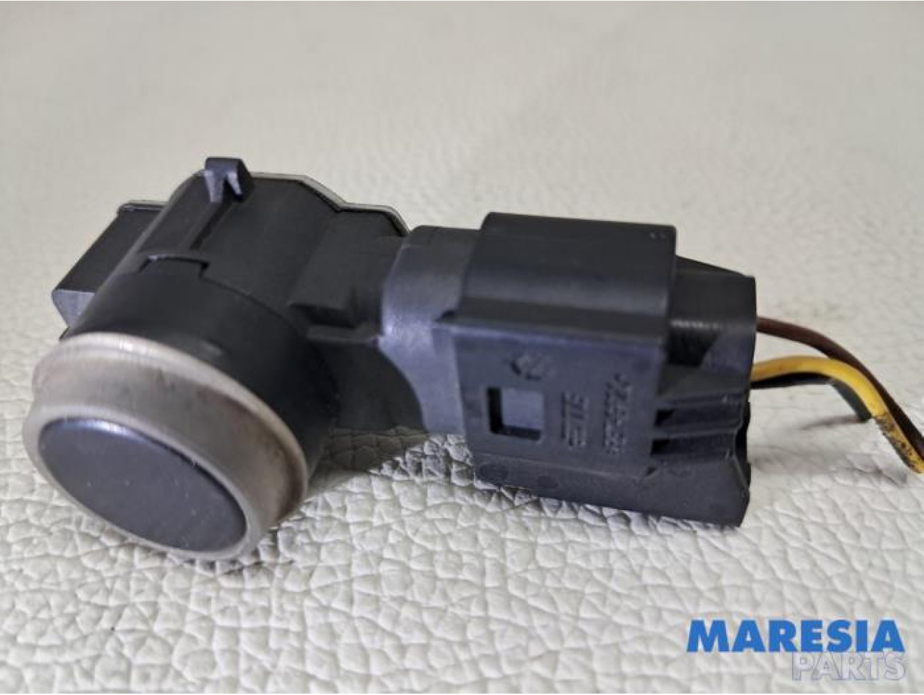 Opel - Vivaro - PDC Sensor