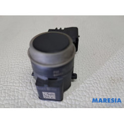 Opel - Vivaro - PDC Sensor