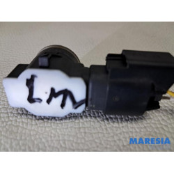 Opel - Vivaro - PDC Sensor