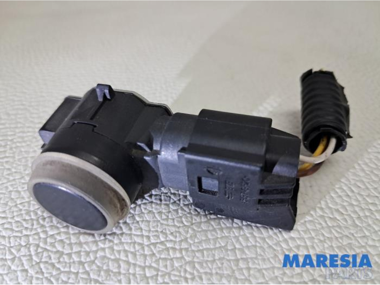 Opel - Vivaro - PDC Sensor