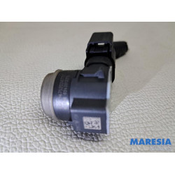 Opel - Vivaro - PDC Sensor