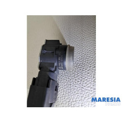 Opel - Vivaro - PDC Sensor