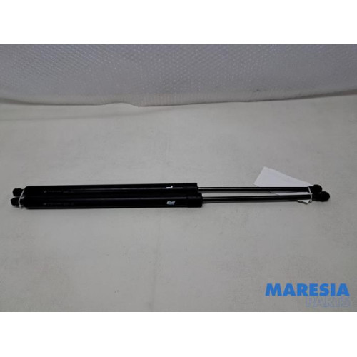 Opel - Vivaro - Kit amortisseur gaz hayon