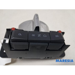 Opel - Vivaro - Levier de sélection automatique