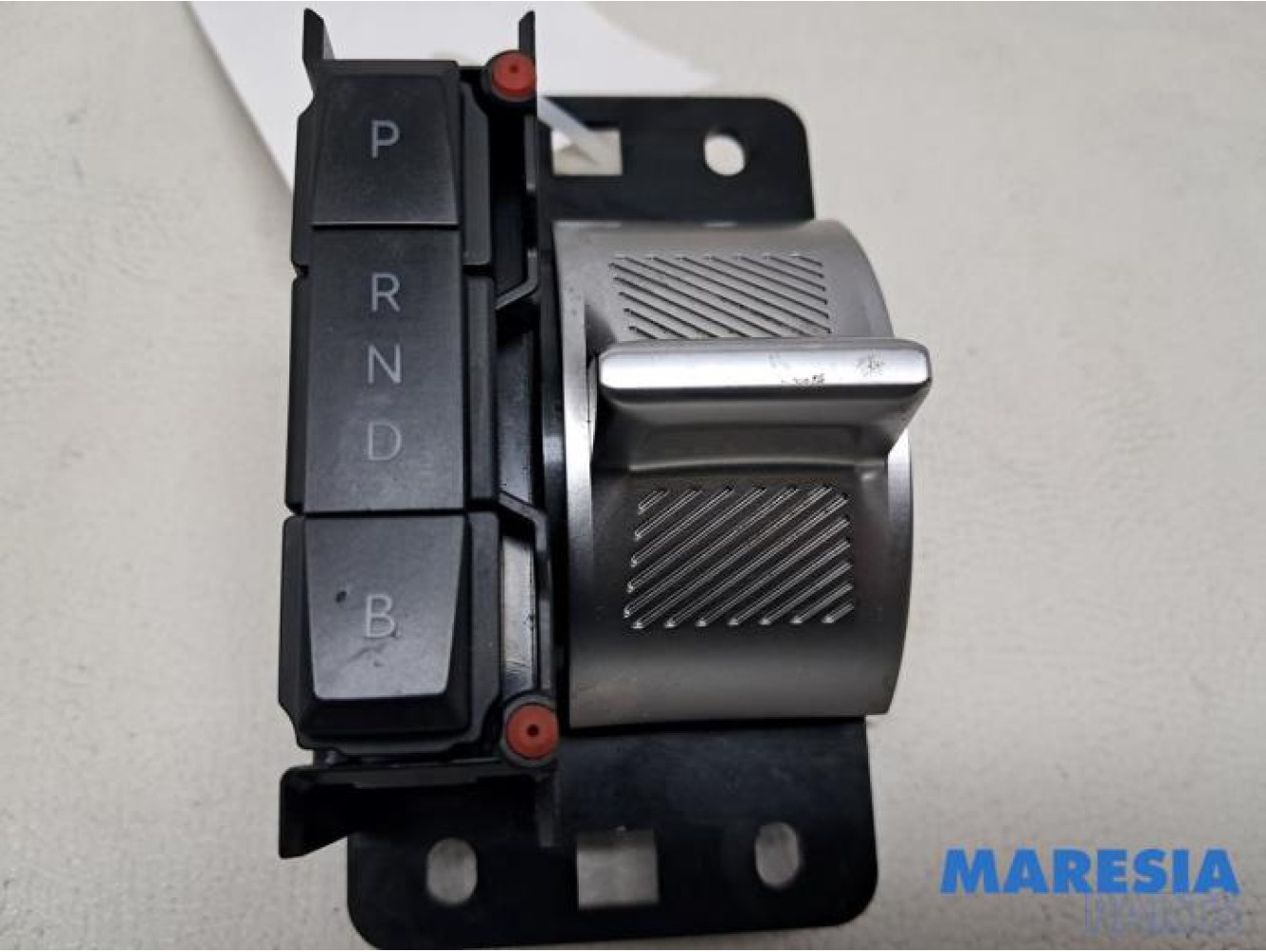 Opel - Vivaro - Levier de sélection automatique