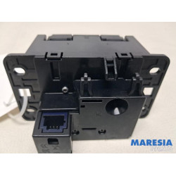 Opel - Vivaro - Levier de sélection automatique