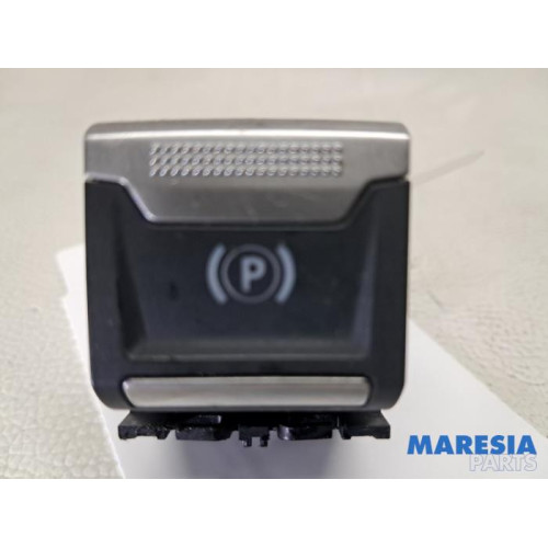 Opel - Vivaro - Commutateur frein à main