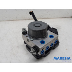 Renault - Clio - ABS pump