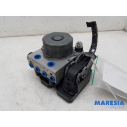 Renault - Clio - ABS pump