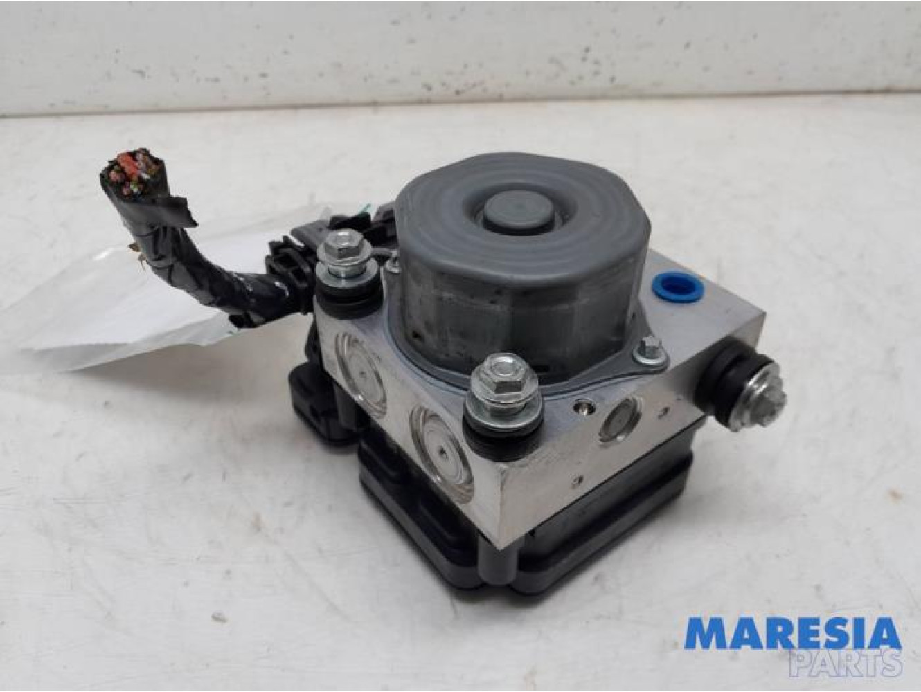 Renault - Clio - ABS pump