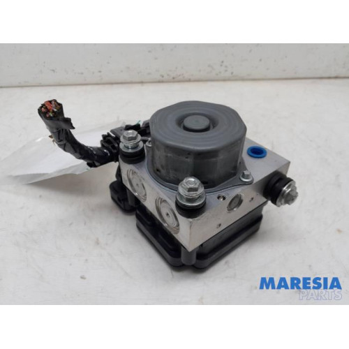 Renault - Clio - ABS pump