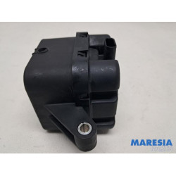 Opel - Vivaro - Alarm sirene