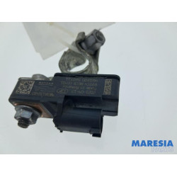 Opel - Vivaro - Batteriesensor