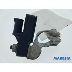 Opel - Vivaro - Batteriesensor