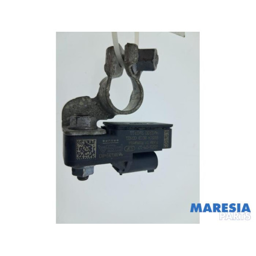 Opel - Vivaro - Accu sensor