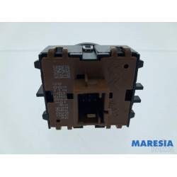 Opel - Vivaro - Regelunit Multi Media