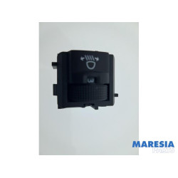 Opel - Vivaro - AIH headlight switch