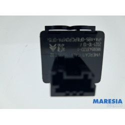 Opel - Vivaro - AIH headlight switch