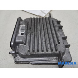 Opel - Vivaro - Daylight LED module