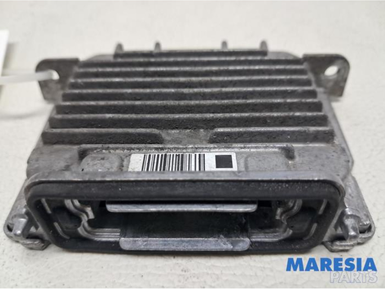 Opel - Vivaro - Daylight LED module