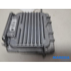 Opel - Vivaro - Daylight LED module