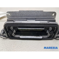 Opel - Vivaro - Daylight LED module