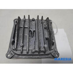 Opel - Vivaro - Modul LED-Scheinwerfer