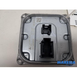 Opel - Vivaro - Modul LED-Scheinwerfer